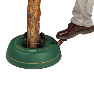 KAMAI SELECT 1 Подставка под елку 2м.