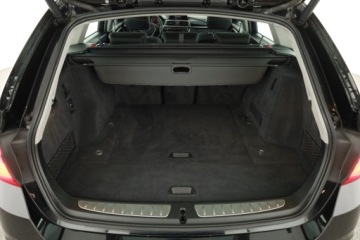 BMW Seria 3 F30-F31-F34 Touring Facelifting 1.5 318i 136KM 2018 BMW 3 318 i, Salon Polska, Automat, Navi, Klima, zdjęcie 10