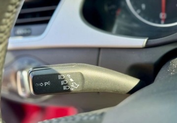 Audi A4 B8 Limousine 2.0 TDIe 136KM 2011 Audi A4 Avant 2.0 TDI S-line DPF 2.0 Diesel 136KM, zdjęcie 22