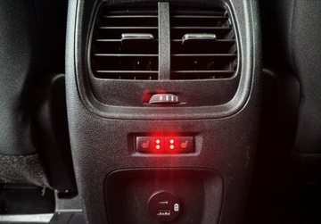 Ford Kuga III SUV 1.5 EcoBoost 150KM 2020 Ford Kuga 1.5 EcoBoost 150KM MT6 Titanium Salon PL ASO I-wszy Wlasciciel, zdjęcie 29