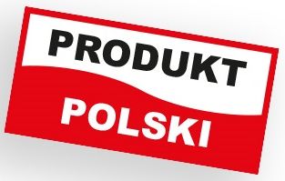 Чехол на лодку,понтон,моторную лодку,ЛЮБОГО РАЗМЕРА!