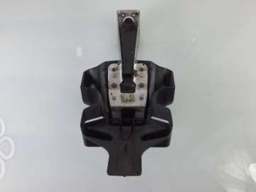 C274 YAMAHA R6 КРЕПЛЕНИЕ НА ЗАДНИЙ БОРТ ЗАДНЕЕ 06-07