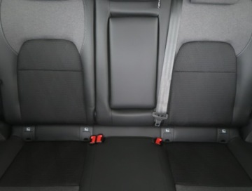 Nissan Qashqai III Crossover Facelifting 1.3 DIG-T MHEV 158KM 2025 Nissan Qashqai 1.3 DIG-T MHEV, 1. Właściciel, zdjęcie 9