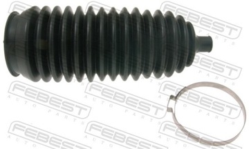 КРЫШКА РУЛЕВОЙ ТЯГИ SSANG YONG REXTON 2001