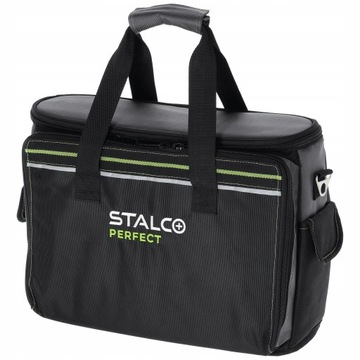Torba Narzędziowa Stalco Perfect S-76278
