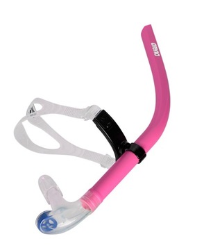 Головная трубка Arena SWIM SNORKEL III