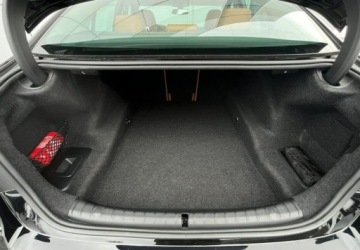 BMW Seria 5 G30-G31 Limuzyna Facelifting 2.0 530i 252KM 2022 BMW Seria 5 xDrive Automat Brazowa Skora Navi Ambiente Kamera FV23, zdjęcie 11