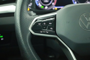 Volkswagen Arteon Fastback Facelifting 2.0 TSI 190KM 2022 VW Arteon 2.0 TSI, Salon Polska, 1. Właściciel, zdjęcie 17