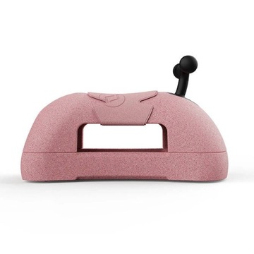 Аттракцион Scoot and Ride My First, 3в1, для детей 6 м+, Роза