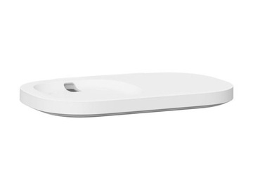 Półka SONOS SONOS SHELF ONE/PLAY BIAŁY