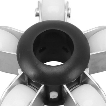 ЭНДОСКОПНАЯ КАМЕРА ДЛЯ КОНТРОЛЯ КАНАЛЬНЫХ ТРУБ