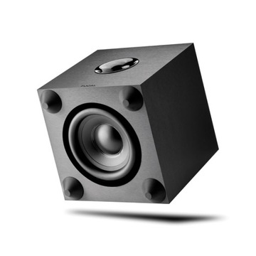 Focal Cub EVO - subwoofer aktywny
