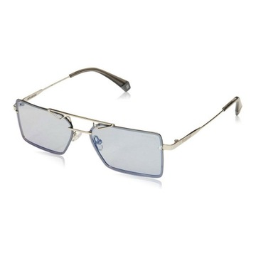 Okulary przeciwsłoneczne Unisex Polaroid PLD609