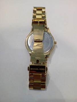 ЧАСЫ ЖЕНСКИЕ MICHAEL KORS MK3478 - ПОДИУМ