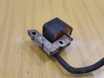 МОДУЛЬ КАТУШКИ RYOBI RCBA 3100E КАТУШКА ИСКРА