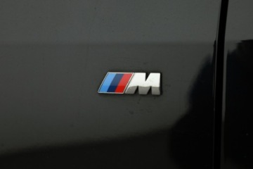 BMW Seria 2 G42-U06 Active Tourer 1.5 218i 136KM 2024 BMW 2 Gran Coupe 218i Gran Coupé, Salon Polska, zdjęcie 21