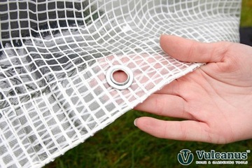 Установите большую пластиковую портативную складную песочницу + брезент для игрушек