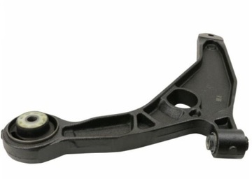 Wahacz prawy Dodge Journey Fiat Freemont 2009-2018