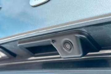 Skoda Kamiq Crossover Facelifting 1.0 TSI 115KM 2026 Skoda Kamiq Polski Salon Dowolna konfiguracja Promocja Essence 115KM, zdjęcie 24