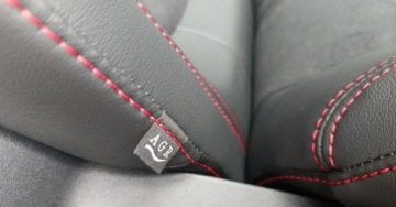 Ford Kuga III 2026 Ford Kuga 2026 AWD Pak. BLACK, Magnetic Hybryd POLISA za 1 pln 2.5 Hybryda, zdjęcie 15