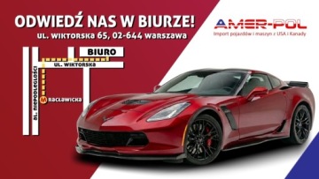 Dodge Challenger III 2021 Dodge Challenger 2021 Dodge Challenger 6.4 Scat Pack Wide Body 6.4 Benzyna, zdjęcie 11