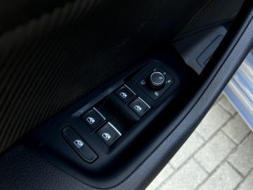 Volkswagen Arteon Shooting Brake R 2.0 TSI 320KM 2023 Volkswagen Arteon Shooting Brake |4Motion| DSG |Vi, zdjęcie 10
