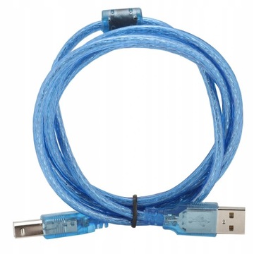 PASS HDMI DEKODER AUDIO AC-Q3 wzm PRO DAC