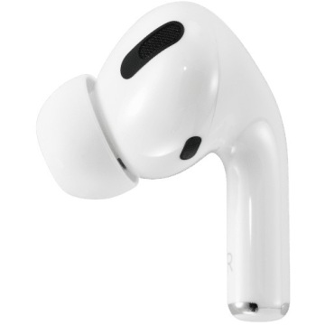 ORYGINALNA PRAWA SŁUCHAWKA AIRPODS PRO 1 generacja A2083 A2084 A2190