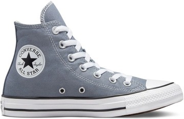 buty Converse Chuck Taylor All Star Seasonal