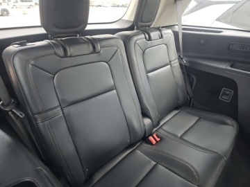 Lincoln Aviator 2025 Lincoln Aviator Reserve 2025 3.0 Benzyna 400KM, zdjęcie 14
