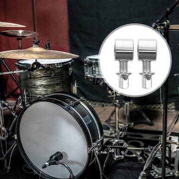 Przeciwwaga młotka na pedały 2 szt