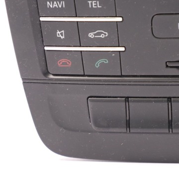 РАДИО CD НАВИГАЦИЯ SD-READER A2469004716 MERCEDES W117 W246 W176