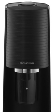 SODASTREAM Terra Saturator + сироп Пепси 440 мл