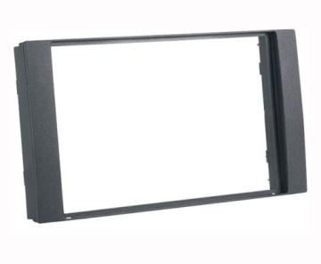 Panel ramka radia Ford Transit od 2006/04