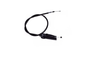 Трос сцепления для Derbi Senda R, Aprilia SX RX, длина: 1015 мм
