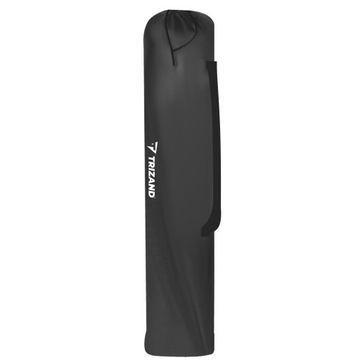 Складной стул для рыбалки, туристический стул для рыбалки в кемпинге