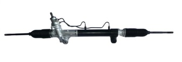 PRZEKŁADNIA MAGLOWNICA TOYOTA HILUX VII FORTUNER 2005-2015
