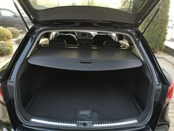 Seat Leon III ST 2.0 TDI CR 150KM 2015 Seat Leon 2.0TDI 150KM Klimatronik Tempomat Nawi, zdjęcie 21