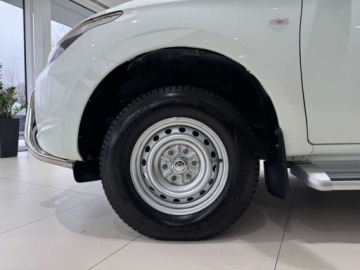 Mitsubishi L200 V Club Cab 2.4 154KM 2019 Mitsubishi L200 DC Invite Wyciagarka Hak Salon Polska FV23 1 wlascici, zdjęcie 17