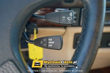 BMW Seria 7 E32 750 i V12 300KM 1989 BMW 750 Telefon: 884 881 581 Lokalizacja: Krze, zdjęcie 11