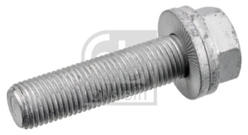 181550 ВИНТ ФЕВ