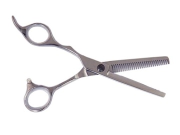 Fox Student Pro Degażówki Dla Leworęcznych 5.5