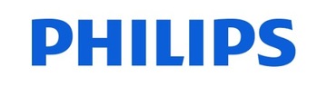Сифон-сатуратор для газированной воды Philips черный