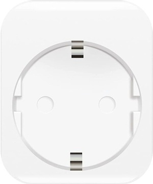 WiZ Smart WiFi Plug Wizarding World