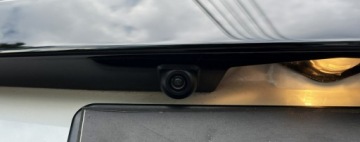Honda Jazz IV Mikrovan Facelifting 1.3 i-VTEC 102KM 2018 Honda Jazz Ledy/ Biała Perła / Podgrzewane, zdjęcie 27