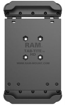 RAM Mount uchwyt Galaxy Tab 4 7.0 RAM-HOL-TAB22U