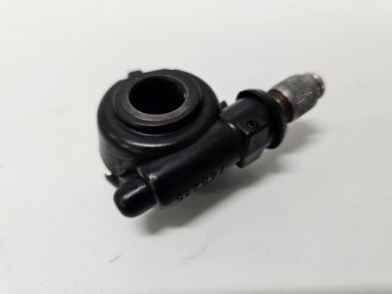 Червяк спидометра Aprilia RX MX 125