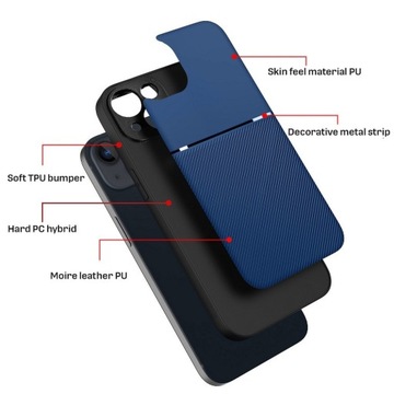 Задняя крышка для XIAOMI Redmi 9C 9C NFC