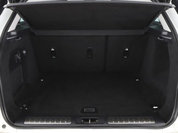 Land Rover Range Rover Evoque I SUV 5d Facelifting 2.0D TD4 180KM 2016 Land Rover Range Rover Evoque 2.0d 4WD, zdjęcie 19