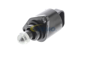 560 642 MOTOR KROKOVÝ PEUGEOT 406 2.0 16V 99-